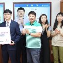 부평6동주민센터 이미지