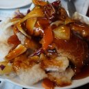 차이나몽 이미지