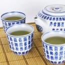 아라남