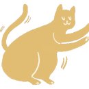 상하이마라탕 이미지