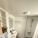 마정리'머뭄' 이미지