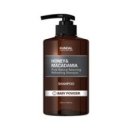 황소미가 이미지