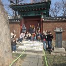 녹사평대로 이미지