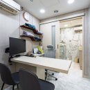 대전우리동물의료센터 이미지