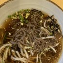 하얀집 풍천장어 이미지