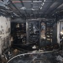 광주전동킥보드 이미지