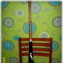 제이에스월드 이미지