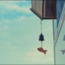 풍경소리 이미지