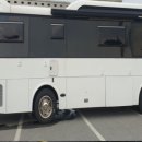 현대오토타운 이미지