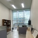 브레인 행정사사무소 이미지