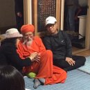 자이언트바바 대전점 | 2017-3-19 ⁠[옷깃을 스쳐가도 인연이라 했는데 #신장이식 후 걸음마단계 집중관리 30일차]