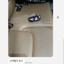 명자쇼핑 | [육아일기] 넌 여전히 강하고 여전히 아름다워