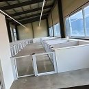 우리들의 댕댕이 | 우리 댕댕이 인생 최고 호캉스? 구미 산동 애견 호텔 급방문 후기!