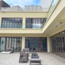 웅상농공단지길 이미지