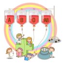 좋은항외과의원 이미지