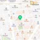 GS25 가능행복점 이미지