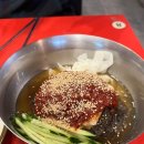 야탑로75번길 | [분당구/야탑역/돈까스/칡냉면맛집] 짱가네 내돈내산 후기 및 메뉴 추천