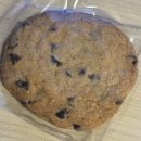 피자스쿨(장위고개점) | 위고비 1주차 후기 같은 그냥 먹방일지