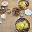 밀양동래밀면 - 밀양시 시청로1길 17 | 대구 중구 밀면 맛집 밀양동래밀면, 경대병원 근처에서 먹고 온 후기