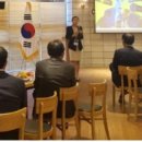 도경기업(주) 이미지