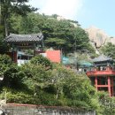 석불사 - 1826 | 석불사