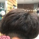탁본헤어