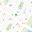 평강부분정비 이미지