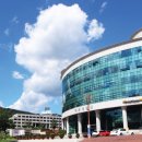 신한대학교 이미지