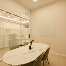 현대세무회계사무소 - 강남구 테헤란로25길 20 | 현대세무회계사무소