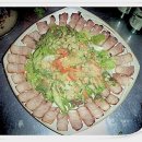 떳다포차 이미지