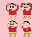 지금이순간