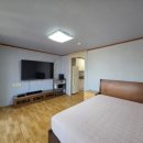 스카이타운3차 이미지