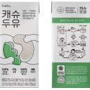 주식회사 아시아공정무역네트워크