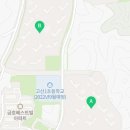 오포읍 고산리 19-1 이미지