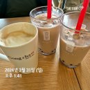 공차서산 이미지