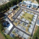 삼가농촌체험관 이미지