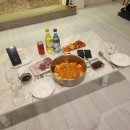 En Casa 펜션 이미지