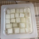 교촌치킨봉명 이미지
