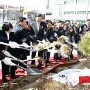 금천초교 이미지