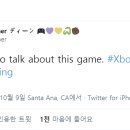 스튜디오자일