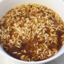 마마오리 이미지