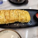 한방전주콩나물국밥 이미지