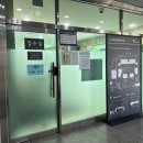 백석요양병원 | 일산병원장례식장 추가 없는 감동상조 가족장례 이야기