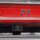 스카이네비 이미지