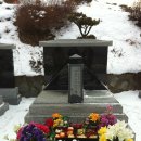 (주)아산온천호텔 이미지