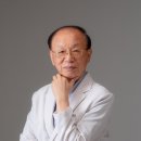 이재준내과의원 이미지