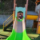 해나키즈풀빌라2 이미지