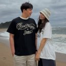 옥순 - 광주시 | 옥순