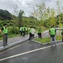 어등재활원 이미지