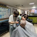 프리마요양병원 의료법인 건강한사람들의료재단 이미지